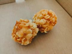 -Mr.Pizza米斯特比萨(合肥一九一二街区店)