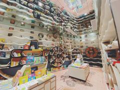 -钟书阁(群光广场店)