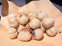 -麻都·成都菜(人民广场店)