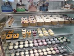 -密约(浦沿店)