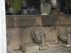 -泰顺江南春面馆