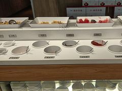-嗨羊火锅(西环店)