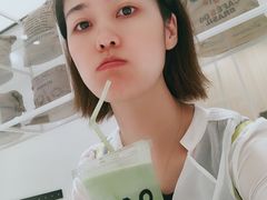 -% Arabica阿拉比卡咖啡(深圳湾万象城店)