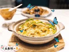 -眉州东坡(上海中心店)