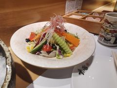 -玄海寿司(国贸店)