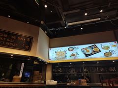 -龍堂蟹黄小笼包(万家丽店)