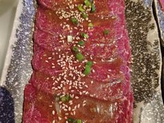 -匠太烧肉台日料理餐酒馆(三林店)