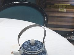 -新雅粤菜馆(南京东路店)