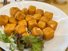 -東海薈。拉斐特(青衣城店)