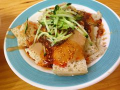 -马三洋芋片(兰州总店)