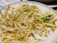 -老昌春饼(新天地店)