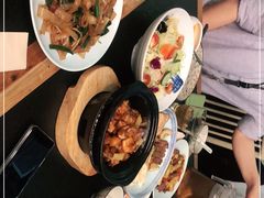 -潮堂 · 潮州菜(国贸商城店)