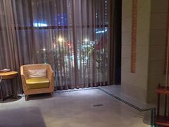 -浅深Cheersum(曹杨店)