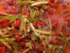 -蝎王府羊蝎子(北大地店)