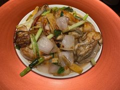 -福院