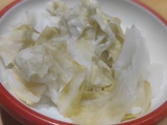 -西粉堂新疆米粉(朝外店)