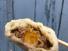 -老陶包子铺(南大西南村店)