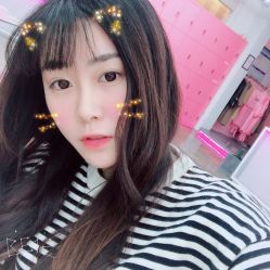 -时尚工厂·科学染发