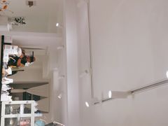 -长春银盐咖啡馆
