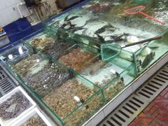 -滑记海鲜饭店·老字号(海鲜街店)
