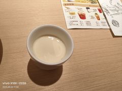 -九转小磨·非遗东北菜(乐松广场店)