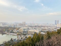 -云龙山
