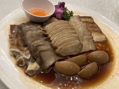 -大谊园