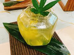 -南枝小馆(银鱼巷店)