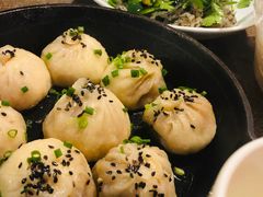 -几荷·恰似故人来(秀水广场店)