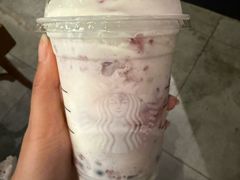 -星巴克(烟台大悦城店)