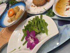 -名都晓荷塘(涿州店)