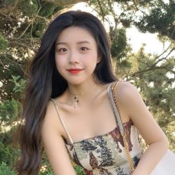 -上海漾颜医疗美容