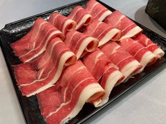 -东来顺饭庄(apm总店)