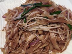 -沙河粉村·国家非遗传承(云台店)