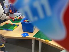 -斯坦星球AI编程·机器人科创·乐高科学·信奥·思维·专注力·STEM·竞赛考级(高新区绿宝广场龙湖狮山天街学习中心)