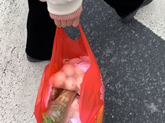 -世纪联华超市(凤起店)