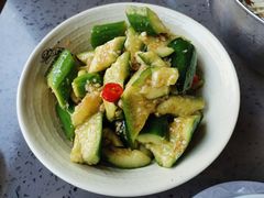-一棠龙虾•王牌虾球(楚河汉街店)