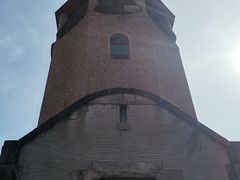 -观象山公园