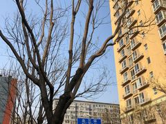 -邮币卡市场