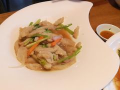 -浙C老邻舍(西城海错店)