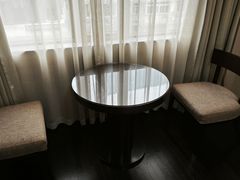 -杭州西湖艺联君亭酒店(黄龙体育中心地铁口店)