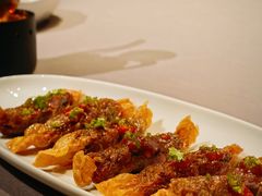 -遇外滩(BFC外滩金融中心店)