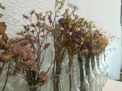 -Family cake壹家烘焙