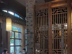 -家一加火锅(绿地翠谷总店)