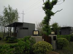 -南通鲜花小镇
