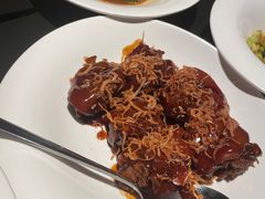 -三利音·玖弄小鲜(浦东嘉里城店)