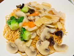 -人和馆·上海菜(肇嘉浜路店)