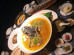 -凤凰湘语·湘粤鲜融(浦东旗舰店)