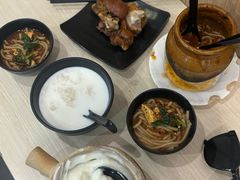 -云平风味园(护国路店)