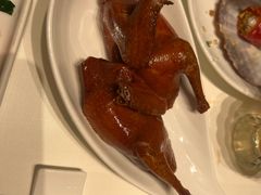 -好食上(喜盈门.范城店)